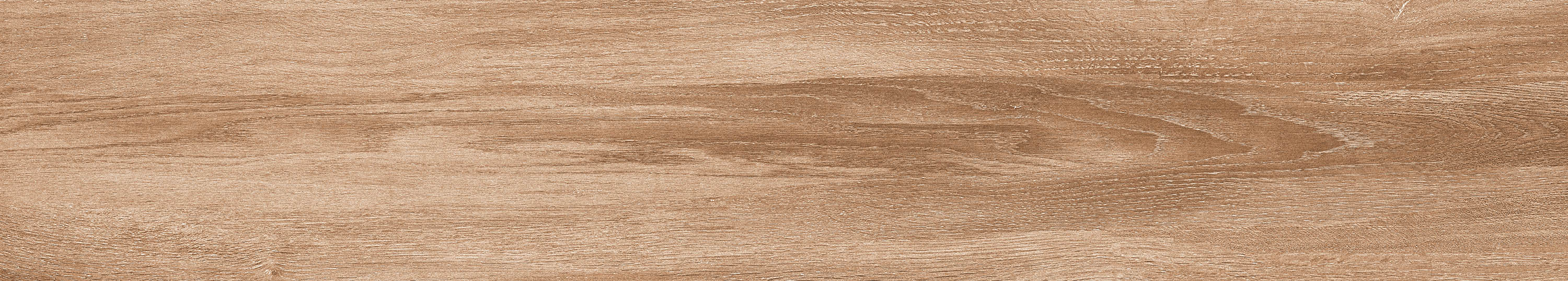 MOUNTAIN BROWN preview